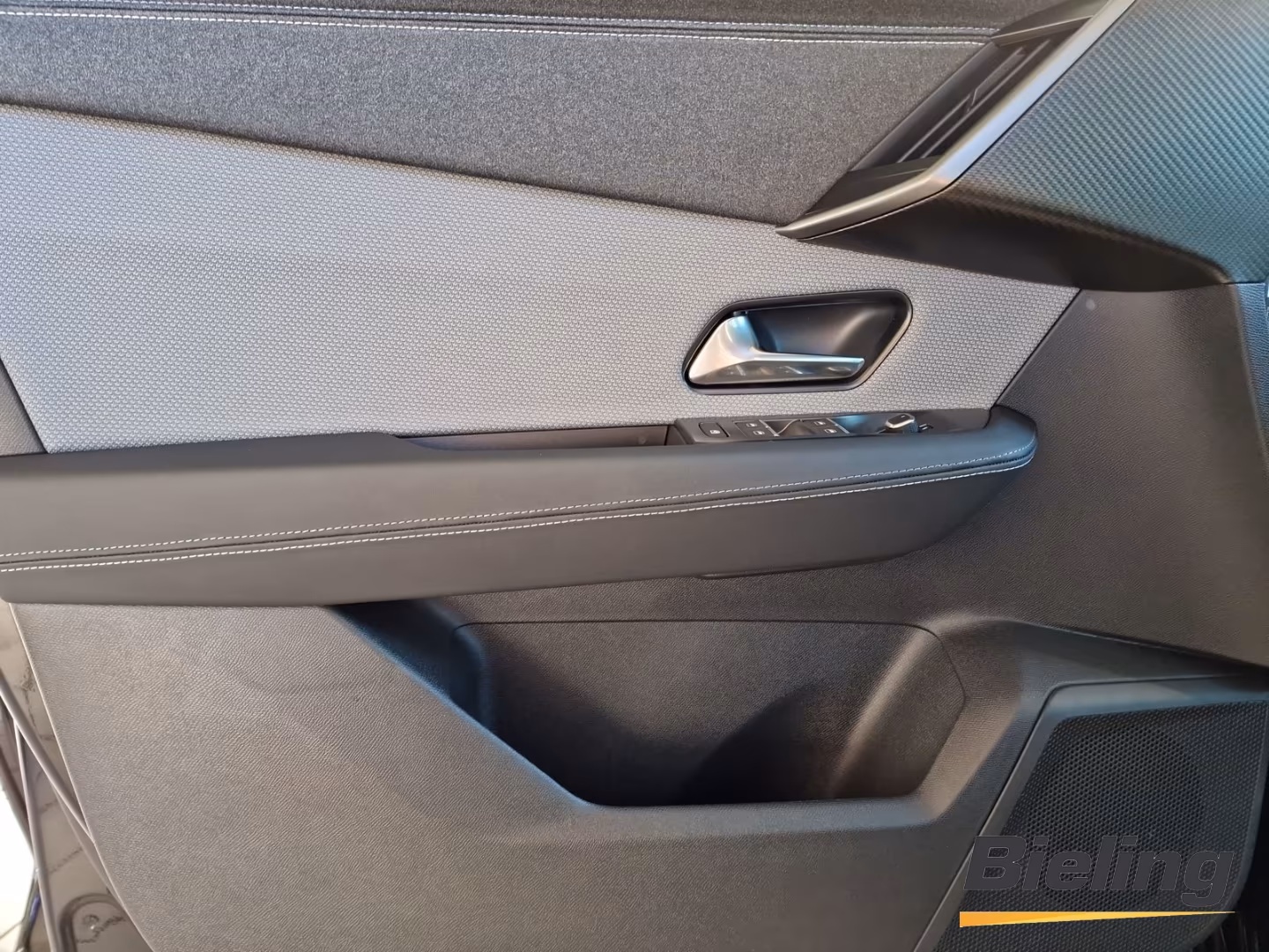 Opel Grandland GS-Line Grand Sport Hybrid