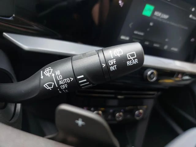 Opel Mokka Elegance Hybrid