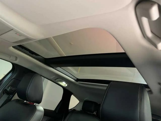 Mazda CX-60 4WD Homura