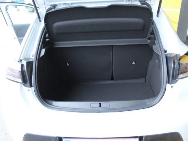 Peugeot 208 Allure Pack PureTech