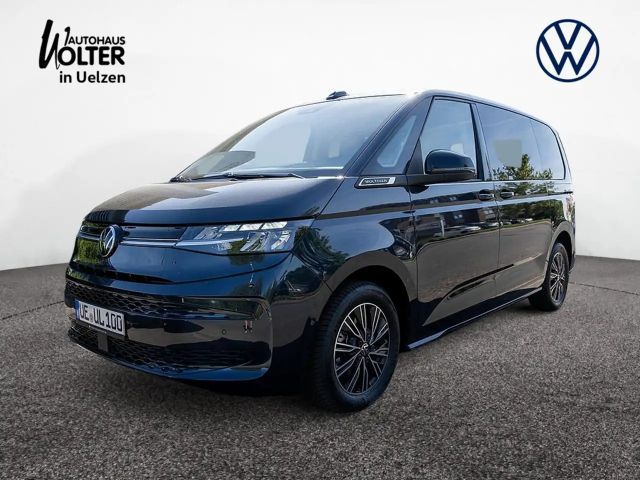 Volkswagen Multivan 2.0 TDI Life T7