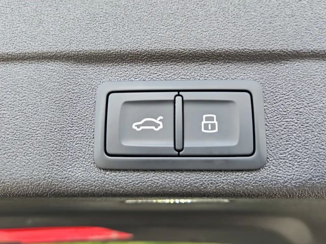 Audi S5 Avant Quattro S-Tronic