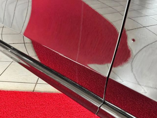 Mercedes-Benz V 300 V 300 d