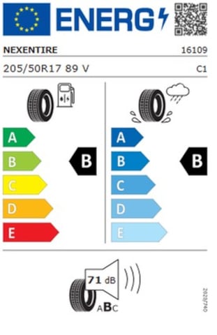 Skoda Scala 1.0 TSI Tour