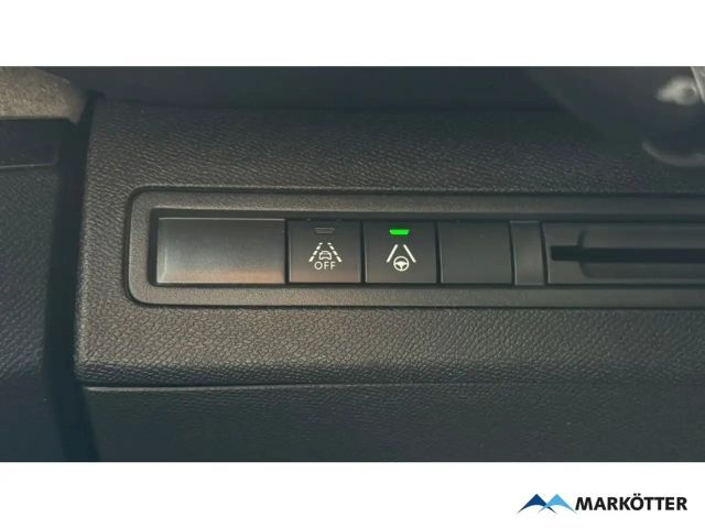 Peugeot 3008 GT-Line PureTech