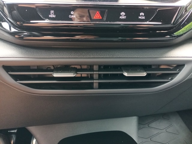 Volkswagen ID.5 220 kW 4Motion GTX