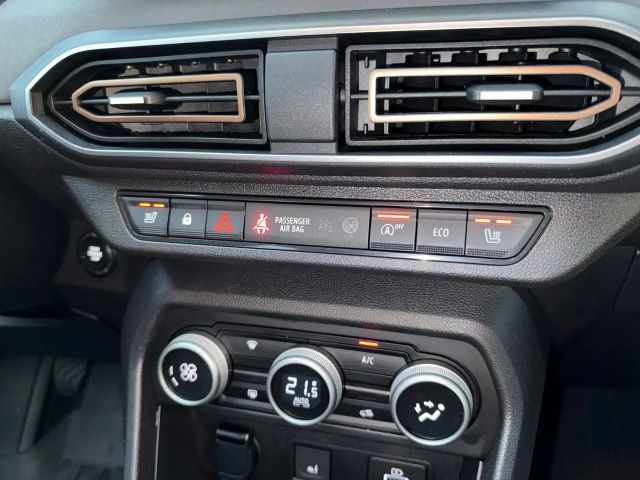 Dacia Jogger Extreme