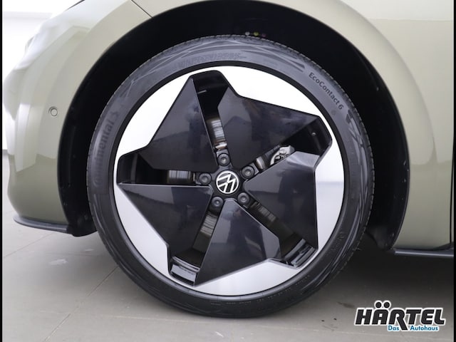 Volkswagen ID.3 77 KWh Performance Pro
