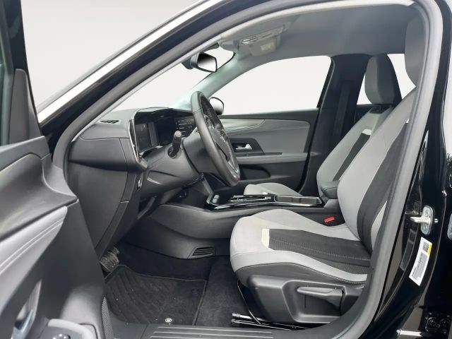 Opel Mokka Elegance Mokka-e