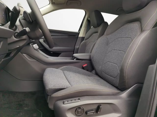 Skoda Kodiaq 2.0 TDI Selection