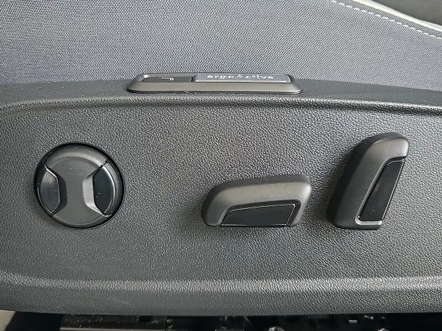 Volkswagen ID.3 Max Performance Pro