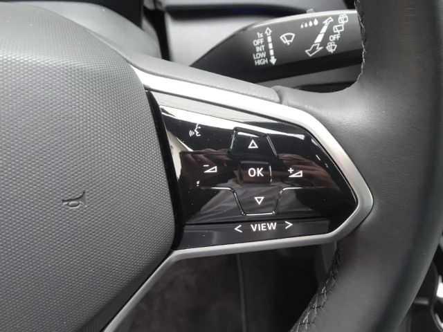 Volkswagen ID.3 1st Edition Performance Pro