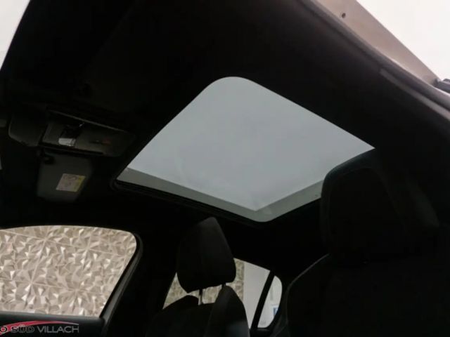 Peugeot E-208 GT-Line