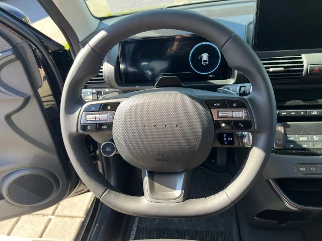 Hyundai INSTER 49 kWh Trend