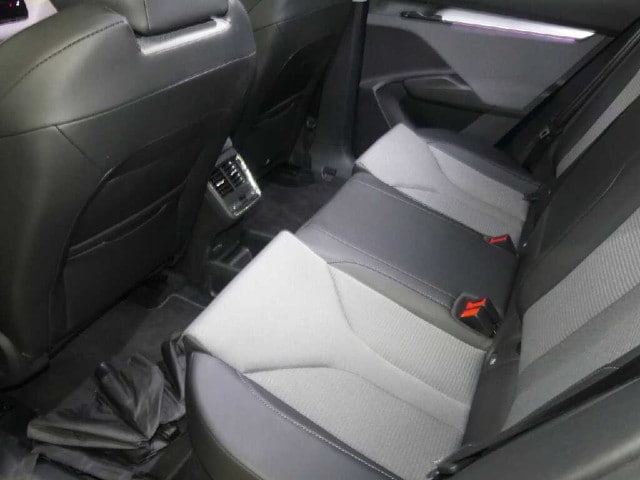 Skoda Enyaq Loft iV 80x