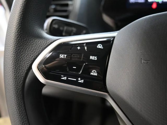 Volkswagen ID.Buzz Cargo 4Motion Pro