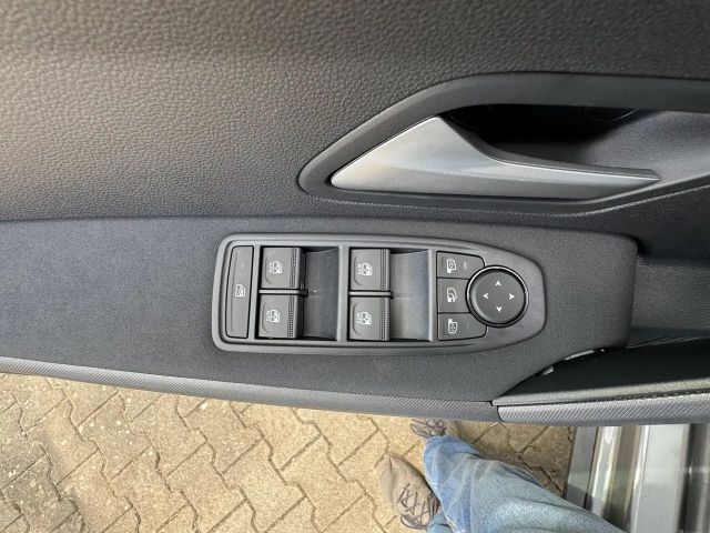 Dacia Bigster Mild Hybrid 140