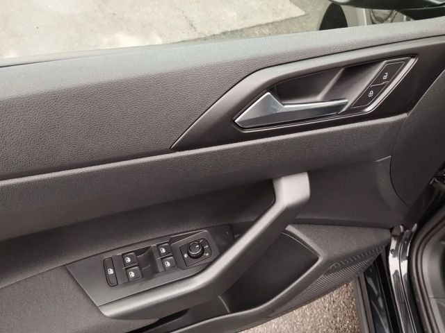 Volkswagen Taigo 4Me TSI