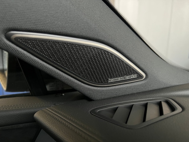 Volkswagen Tayron 2.0 TDI 4Motion DSG IQ.Drive