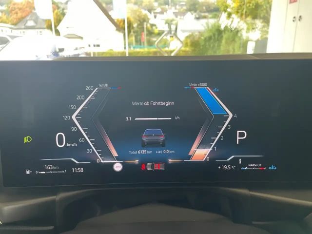 BMW 330 330i M-Sport xDrive