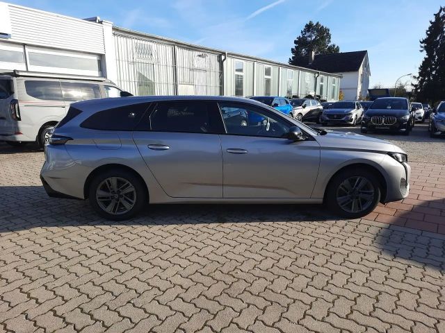 Peugeot 308 Allure Pack BlueHDi SW