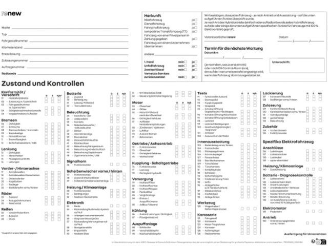 Renault Koleos Intens
