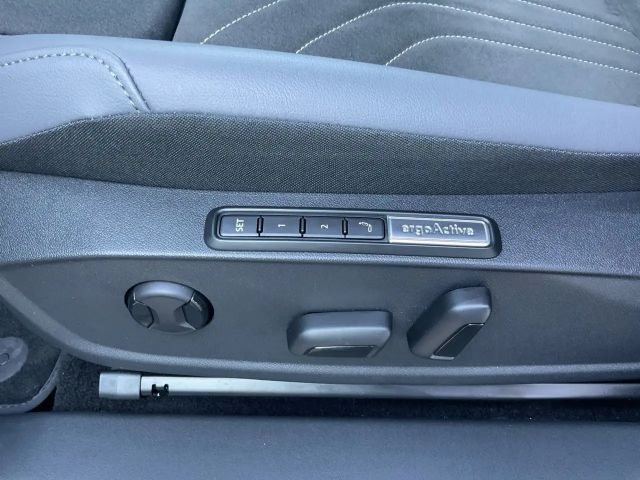 Volkswagen ID.4 Pure