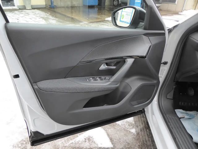 Peugeot 2008 PureTech Style