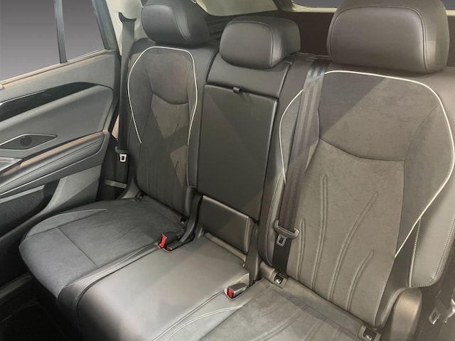 Volkswagen Tayron Elegance Elegance