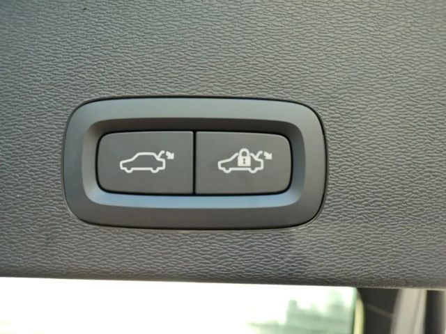 Volvo C40 AWD Ultimate