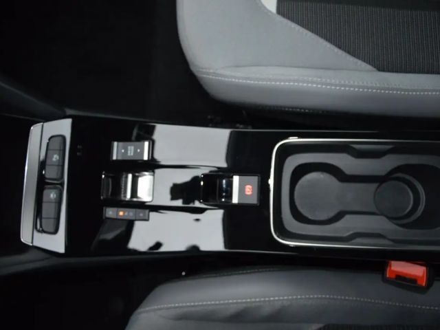 Opel Mokka Elegance Mokka-e