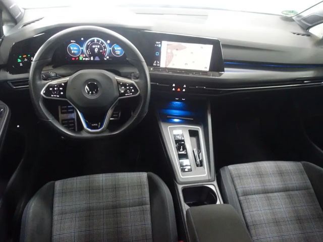 Volkswagen Golf GTE Golf VIII