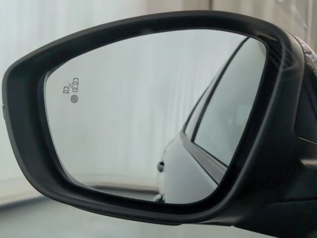 Opel Corsa GS-Line Grand Sport Turbo