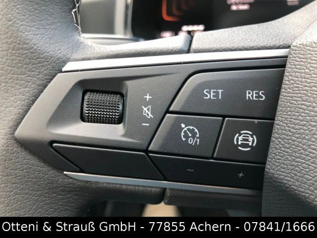 Seat Ibiza 1.0 TSI Style