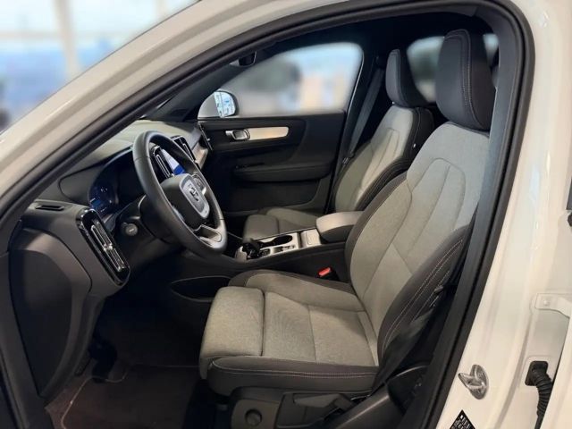 Volvo XC40 Core