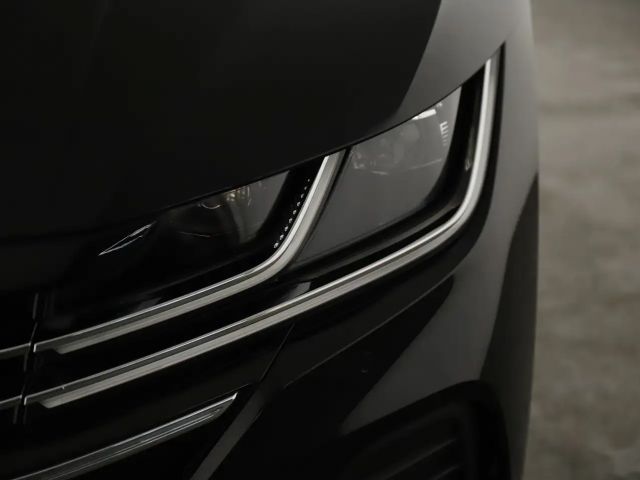 Volkswagen Arteon DSG Elegance Elegance