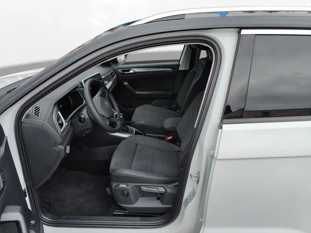 Volkswagen T-Roc 1.5 TSI IQ.Drive Style