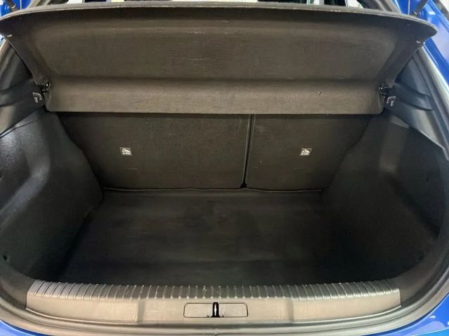 Opel Mokka 1.2 Turbo Turbo Ultimate