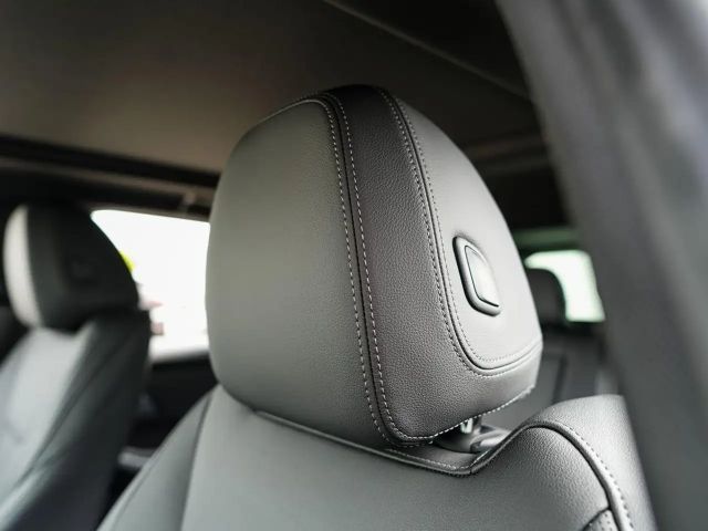 BMW 320 320d M-Sport Touring xDrive