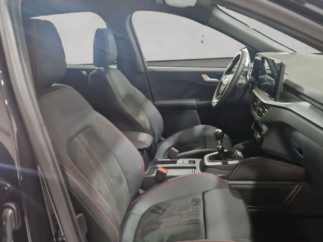 Ford Kuga EcoBoost ST Line X