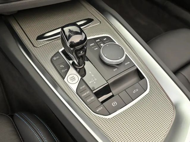 BMW Z4 Cabrio Roadster sDrive sDrive20i