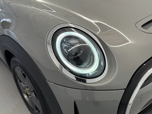 MINI Mini Electric SE