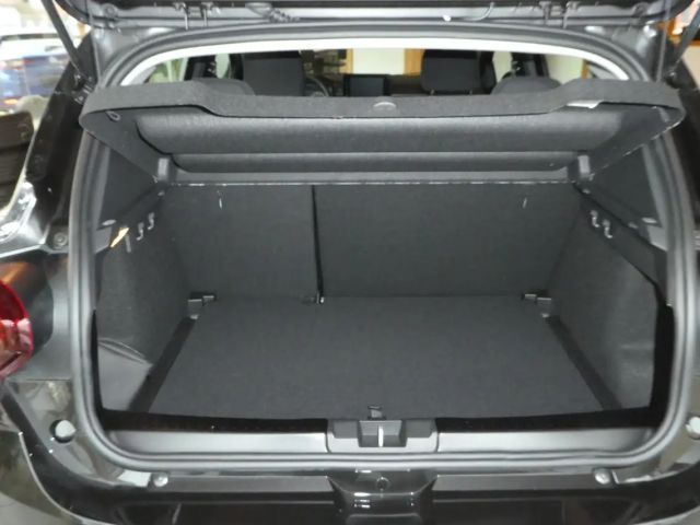 Dacia Sandero Extreme Stepway