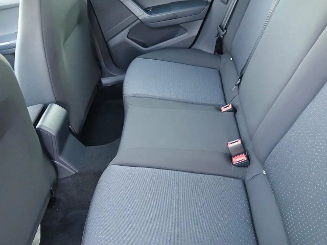 Seat Arona 1.0 TSI DSG Style