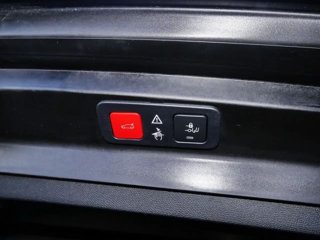 Peugeot 5008 GT-Line PureTech