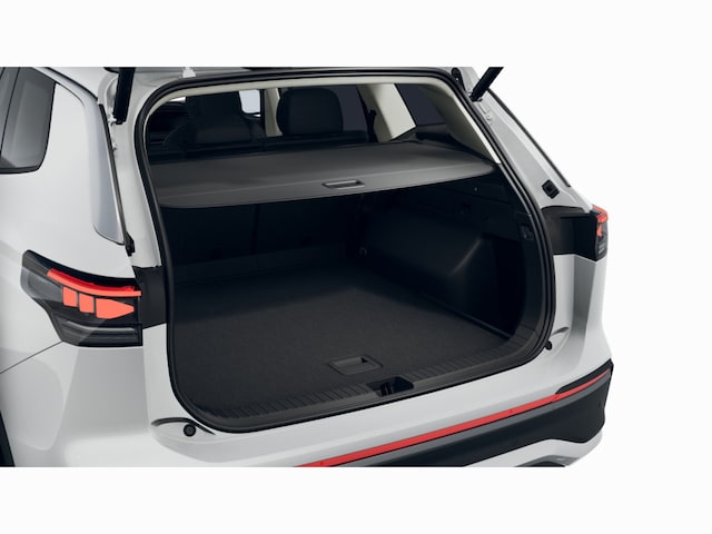 Volkswagen Tayron DSG Elegance Elegance