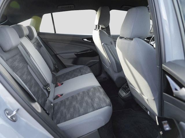 Volkswagen ID.5 150 kW 77 KWh Pro