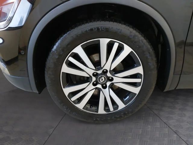 Renault Koleos Initiale Paris