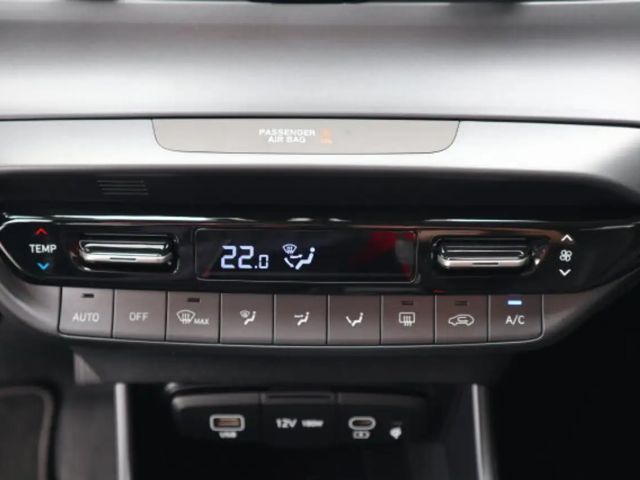 Hyundai i20 1.0 Prime T-GDi