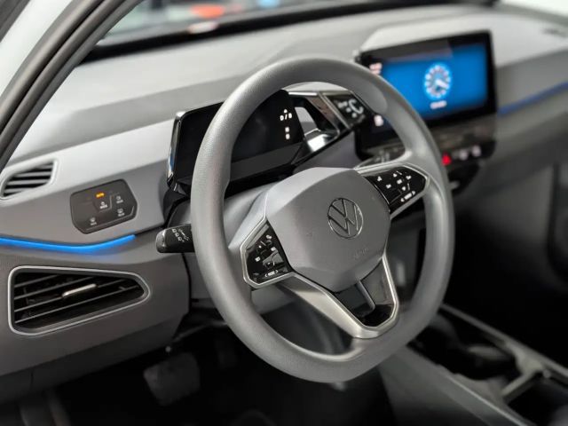 Volkswagen ID.3 58 KWh Performance Pro